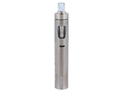 InnoCigs - eGo AIO Simple E-Zigaretten Set