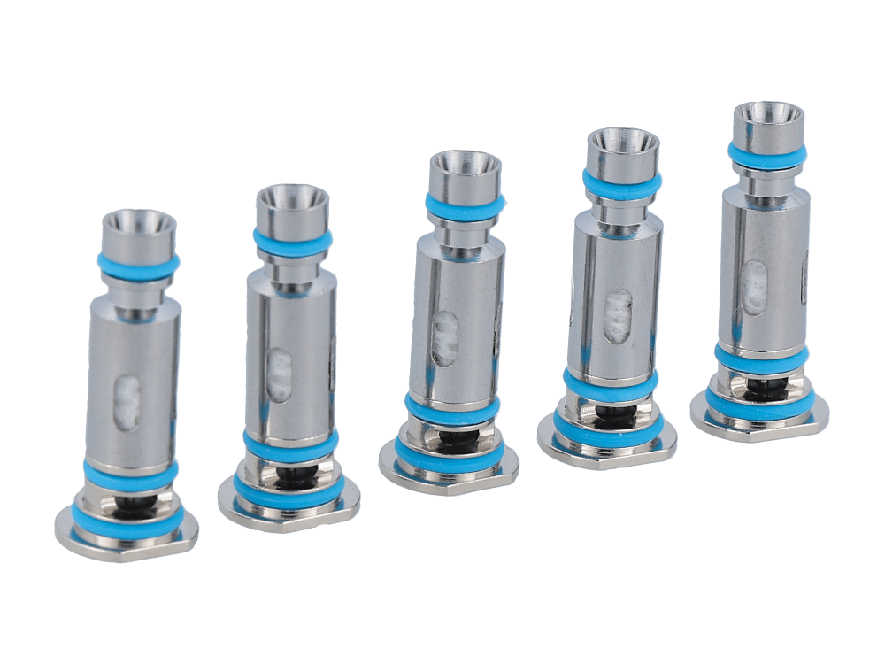 Joyetech - EN Head (5 Stück pro Packung)