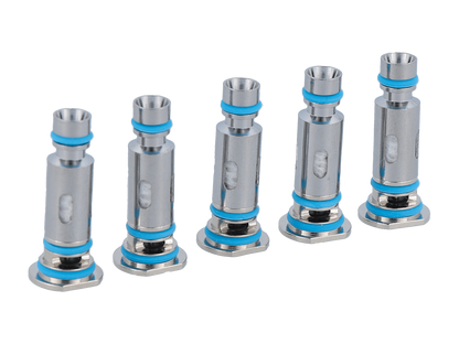 Joyetech - EN Head (5 Stück pro Packung)