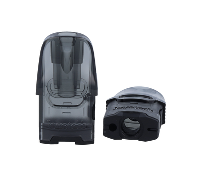 Joyetech - EVIO C Pod (2 Stück pro Packung)