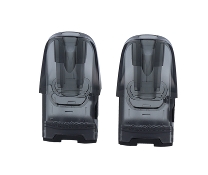 Joyetech - EVIO C Pod (2 Stück pro Packung)
