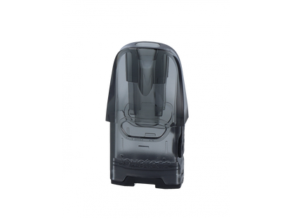 Joyetech - EVIO C Pod (2 Stück pro Packung)