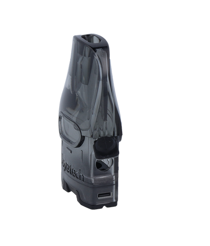 Joyetech - EVIO C Pod (2 Stück pro Packung)