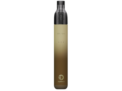 Joyetech - eGo Nano E-Zigaretten Set