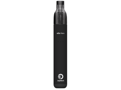 Joyetech - eGo Nano E-Zigaretten Set