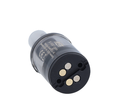 Joyetech - eGo Pod AST Cartridge 1,0 Ohm (5 Stück pro Packung)