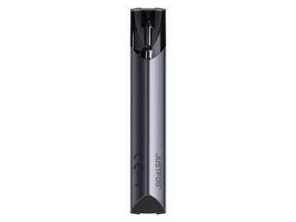 JustFog - MyFit E-Zigaretten Set
