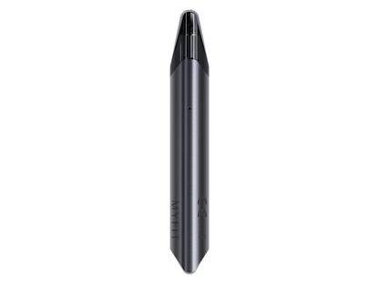 JustFog - MyFit E-Zigaretten Set