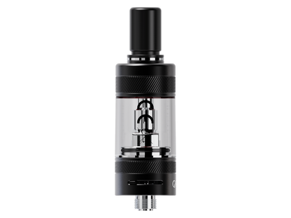 JustFog - Q16 Pro Plus Clearomizer Set