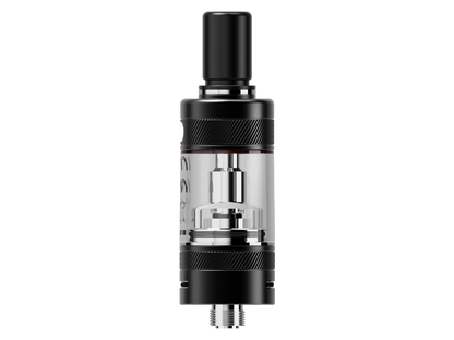 JustFog - Q16 Pro Plus Clearomizer Set