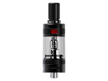 JustFog - Q16 Pro Plus Clearomizer Set