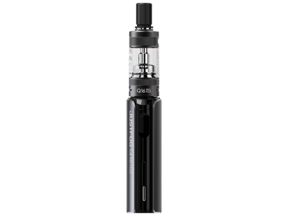 JustFog - Q16 Pro Plus E-Zigaretten Set