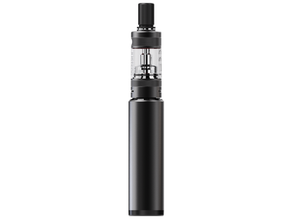 JustFog - Q16 Pro Plus E-Zigaretten Set
