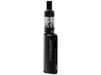 JustFog - Q16 Pro Plus E-Zigaretten Set