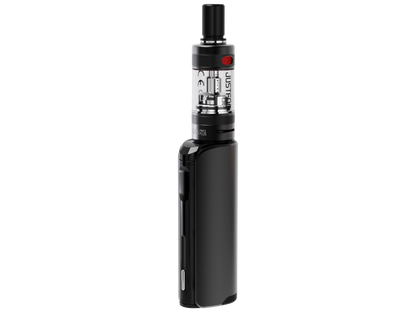 JustFog - Q16 Pro Plus E-Zigaretten Set