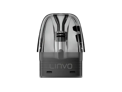 Linvo - Force X Pod (3 Stück pro Packung)