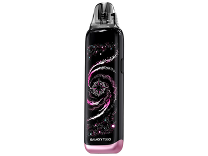 Lost Vape - Galaxy T360 E-Zigaretten Set