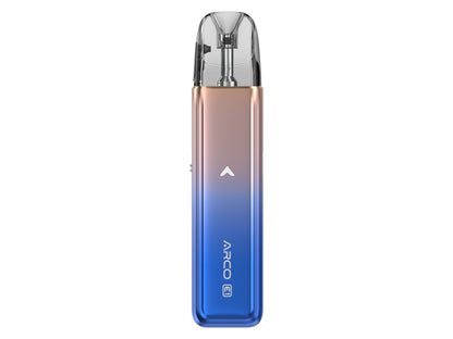 Smok - Arco E1 E-Zigaretten Set