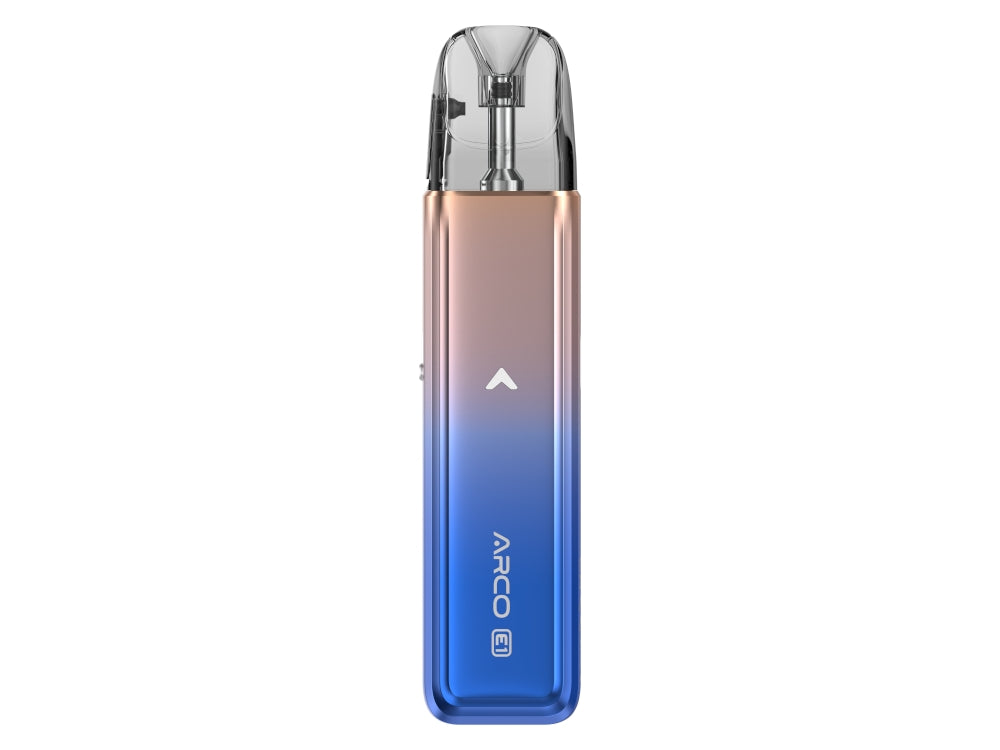 Smok - Arco E1 E-Zigaretten Set