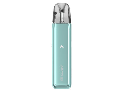 Smok - Arco E1 E-Zigaretten Set