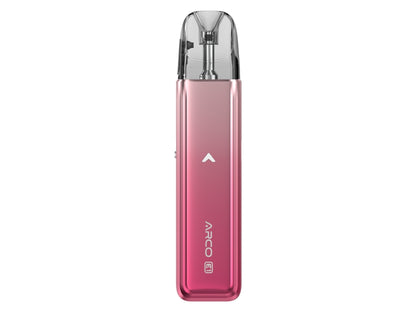 Smok - Arco E1 E-Zigaretten Set