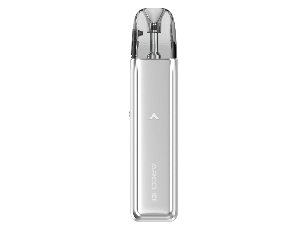 Smok - Arco E1 E-Zigaretten Set