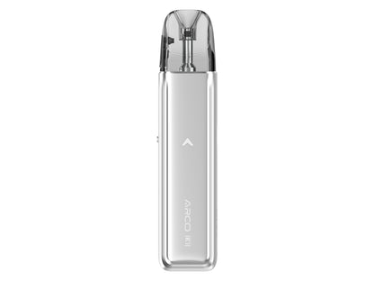 Smok - Arco E1 E-Zigaretten Set