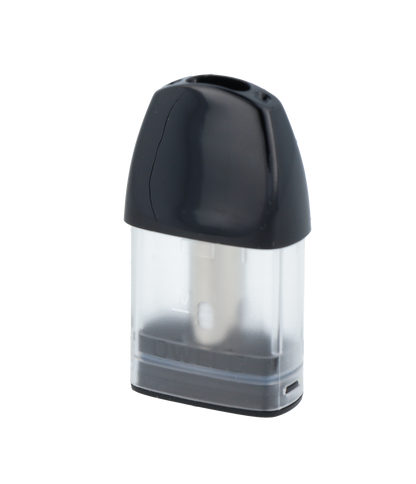 Uwell - Caliburn A2 Pod 0,9 Ohm (4 Stück pro Packung)
