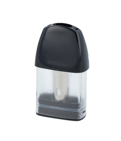 Uwell - Caliburn A2 Pod 0,9 Ohm (4 Stück pro Packung)