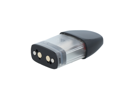 Uwell - Caliburn A2 Pod 0,9 Ohm (4 Stück pro Packung)