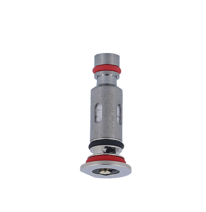 Uwell - Caliburn G 0,8 Ohm Head (4 Stück pro Packung)