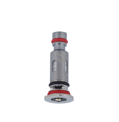 Uwell - Caliburn G 0,8 Ohm Head (4 Stück pro Packung)