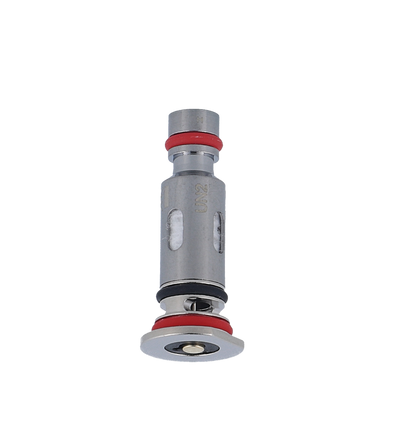 Uwell - Caliburn G 0,8 Ohm Head (4 Stück pro Packung)