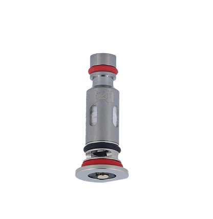 Uwell - Caliburn G 0,8 Ohm Head (4 Stück pro Packung)