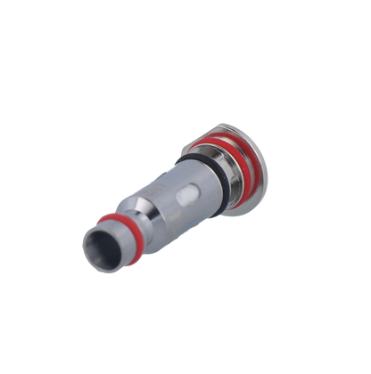 Uwell - Caliburn G 0,8 Ohm Head (4 Stück pro Packung)