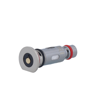 Uwell - Caliburn G 0,8 Ohm Head (4 Stück pro Packung)