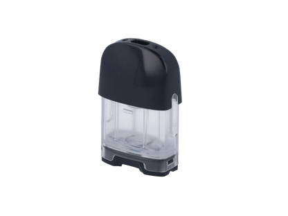 Uwell Caliburn G Cartridge 2ml (2 Stück pro Packung)