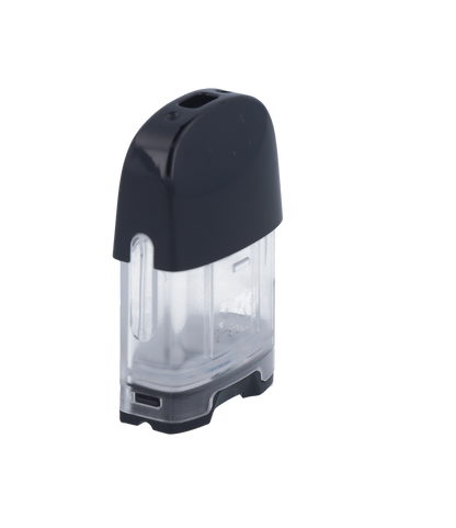 Uwell Caliburn G Cartridge 2ml (2 Stück pro Packung)