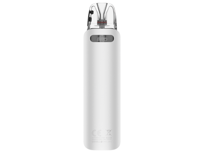 Uwell - Caliburn G4 Classic E-Zigaretten Set
