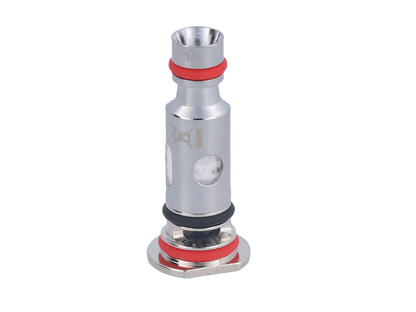 Uwell - Caliburn G 0,8 Ohm Head (4 Stück pro Packung)