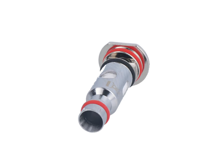 Uwell - Caliburn G 0,8 Ohm Head (4 Stück pro Packung)