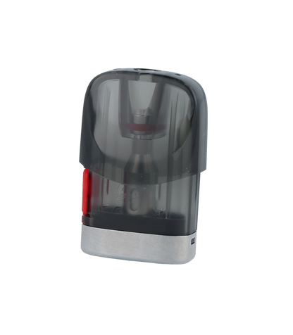 Uwell - POPREEL N1 Pod mit 1,2 Ohm Head (2 Stück pro Packung)