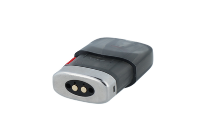 Uwell - POPREEL N1 Pod mit 1,2 Ohm Head (2 Stück pro Packung)