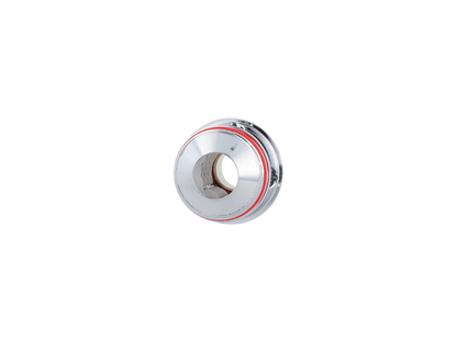 Uwell - Valyrian 3 Head (2 Stück pro Packung)