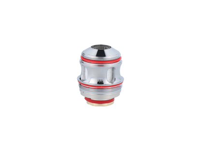 Uwell - Valyrian 3 Head (2 Stück pro Packung)