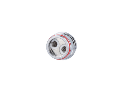 Uwell - Valyrian 3 Head (2 Stück pro Packung)