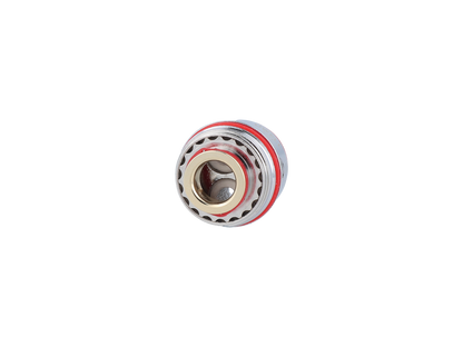 Uwell - Valyrian 3 Head (2 Stück pro Packung)