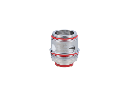 Uwell - Valyrian 3 Head (2 Stück pro Packung)