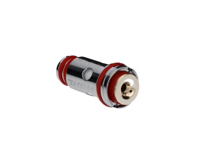 Uwell - Whirl Heads (4 Stück pro Packung)