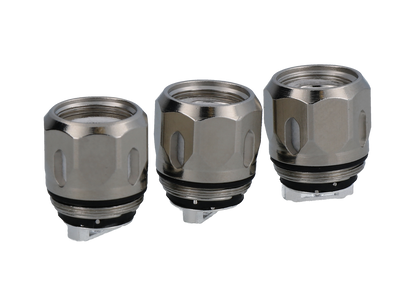 Vaporesso GT Mesh 0,18 Ohm Heads (3 Stück pro Packung)